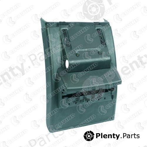  COVIND part 385/527 (385527) Replacement part