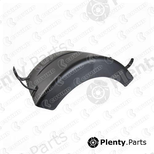  COVIND part 385/530 (385530) Replacement part