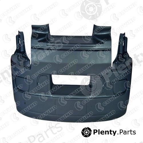  COVIND part 385/90 (38590) Replacement part