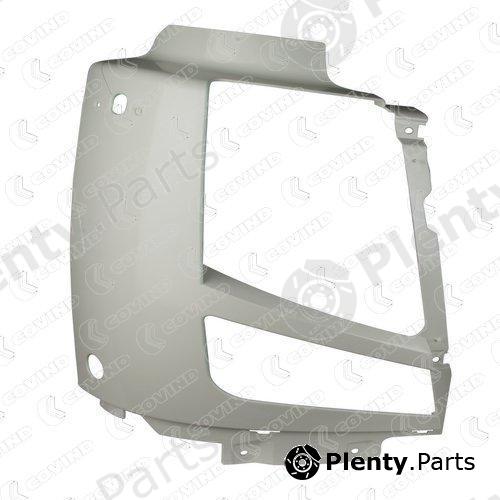  COVIND part 3FH/134 (3FH134) Replacement part
