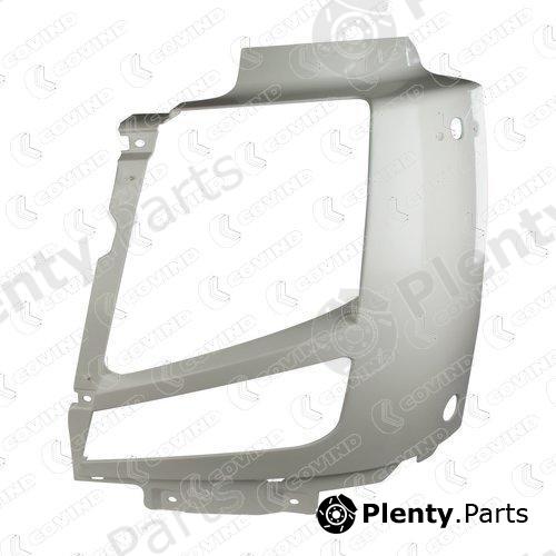  COVIND part 3FH/135 (3FH135) Replacement part