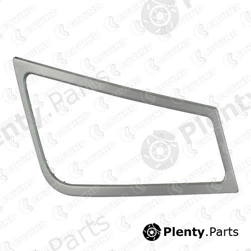  COVIND part 3FH/136 (3FH136) Replacement part