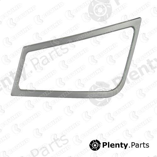  COVIND part 3FH/137 (3FH137) Replacement part