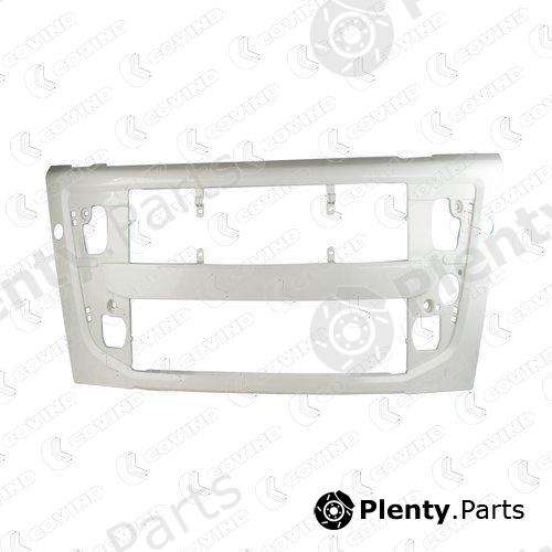  COVIND part 3FH/150 (3FH150) Replacement part