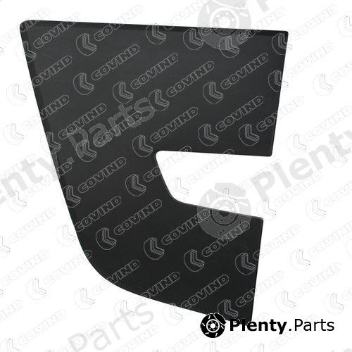  COVIND part 3FH/156 (3FH156) Replacement part