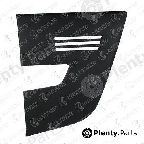  COVIND part 3FH/157 (3FH157) Replacement part