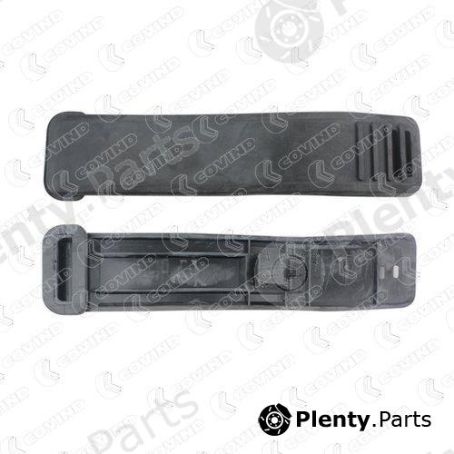  COVIND part 3FH/510 (3FH510) Replacement part