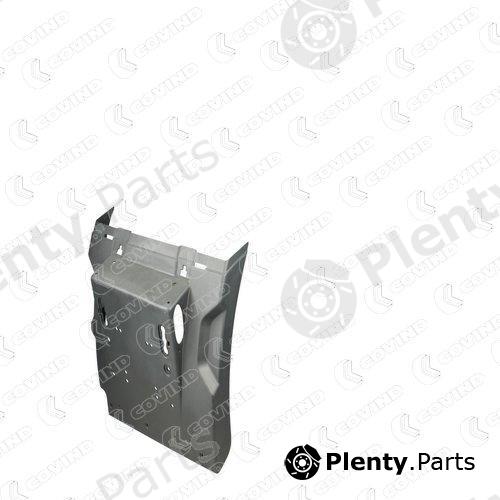  COVIND part 3FH/523 (3FH523) Replacement part