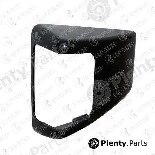  COVIND part 3FH/608 (3FH608) Replacement part