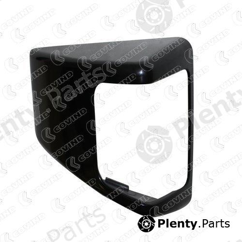  COVIND part 3FH/609 (3FH609) Replacement part