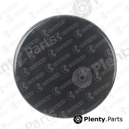  COVIND part 3FH/85 (3FH85) Replacement part