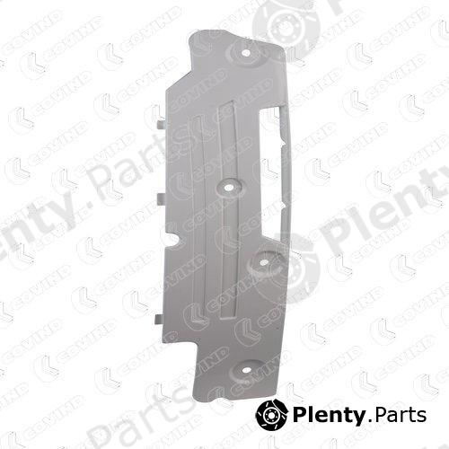  COVIND part 3FH/94 (3FH94) Replacement part