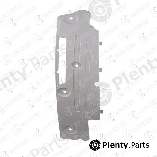  COVIND part 3FH/95 (3FH95) Replacement part