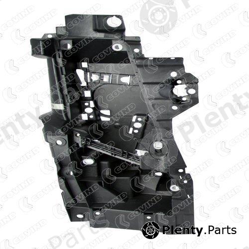  COVIND part 3FH/98 (3FH98) Replacement part