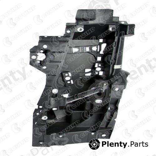  COVIND part 3FH/99 (3FH99) Replacement part