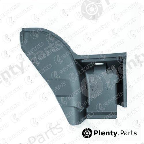  COVIND part 440/200 (440200) Replacement part