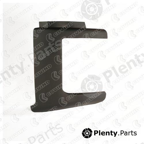  COVIND part 440940000 Replacement part