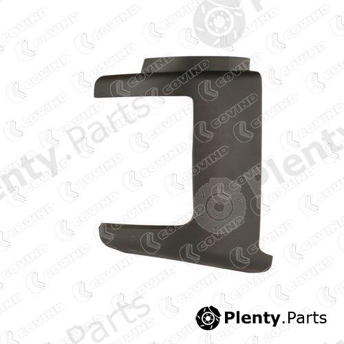  COVIND part 440/95 (44095) Replacement part