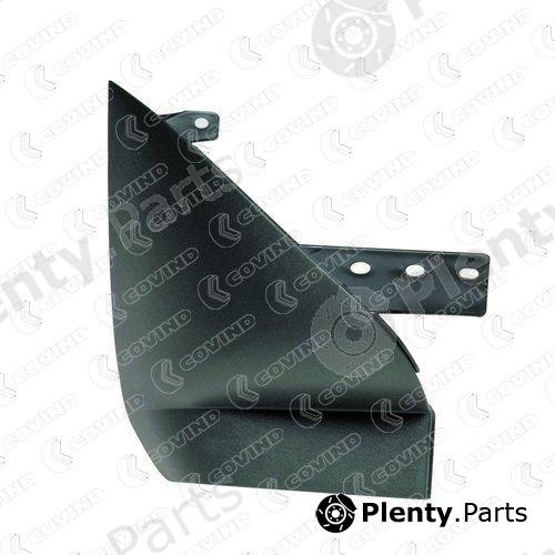  COVIND part 540/100 (540100) Replacement part