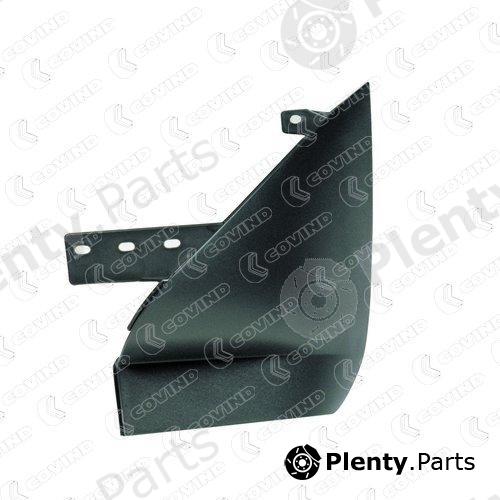  COVIND part 540/101 (540101) Replacement part