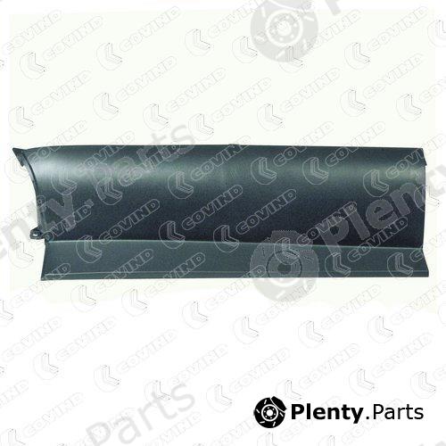  COVIND part 540/102 (540102) Replacement part