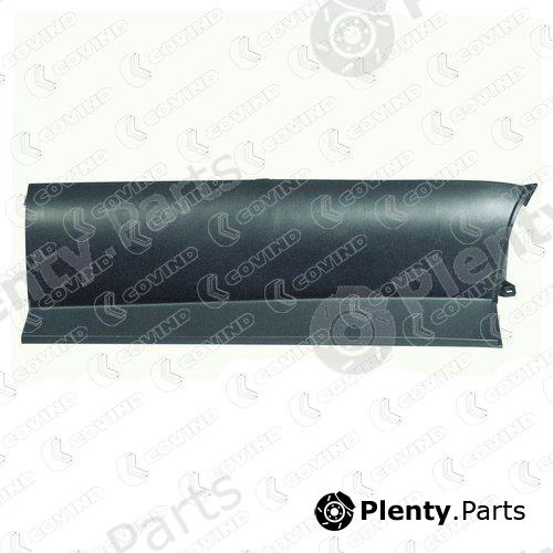  COVIND part 540/103 (540103) Replacement part
