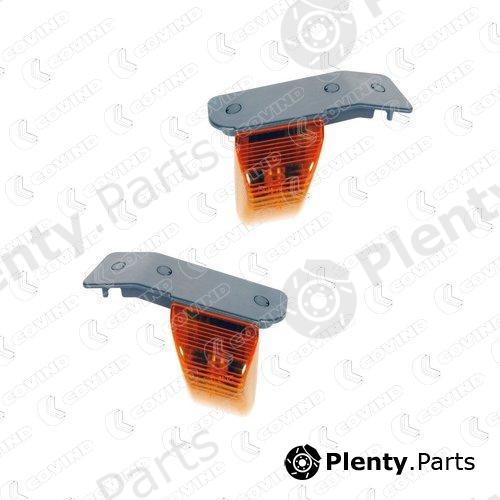  COVIND part 540/211 (540211) Replacement part