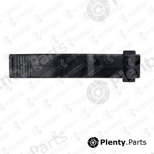  COVIND part 540/515 (540515) Replacement part