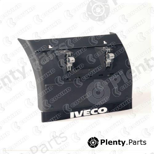  COVIND part 540/517 (540517) Replacement part