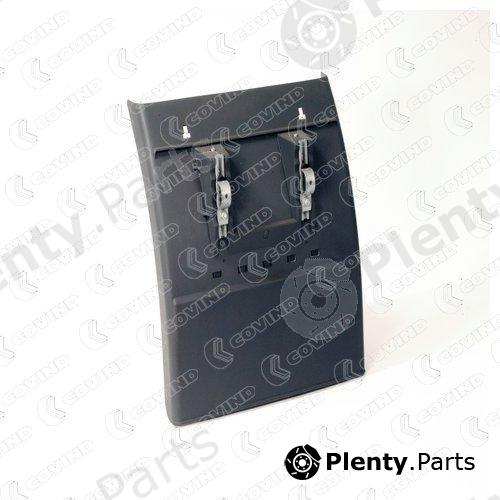  COVIND part 540/518 (540518) Replacement part