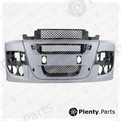  COVIND part 550/90 (55090) Replacement part
