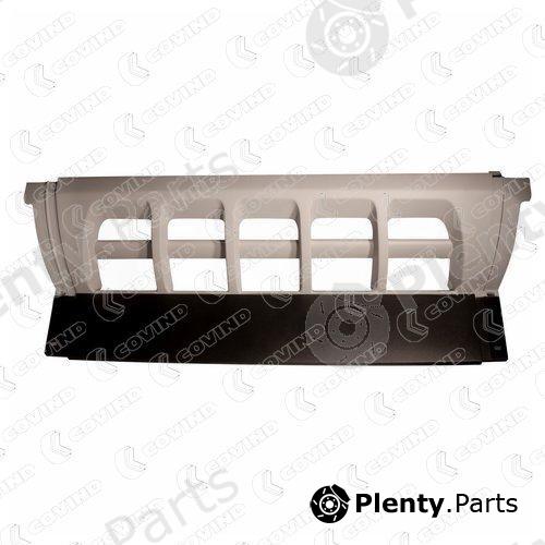  COVIND part 560/100 (560100) Replacement part