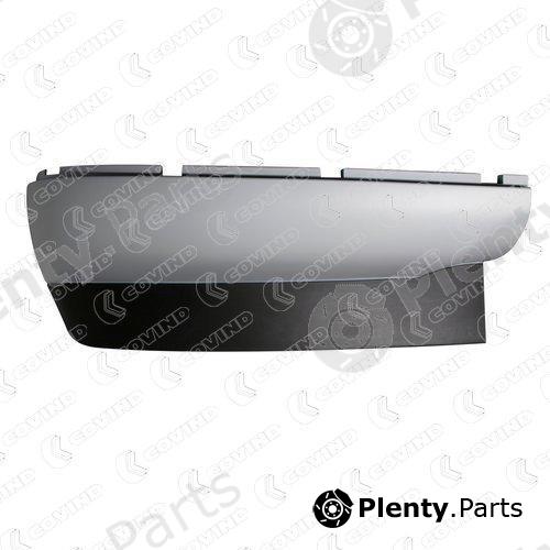  COVIND part 560/101 (560101) Replacement part