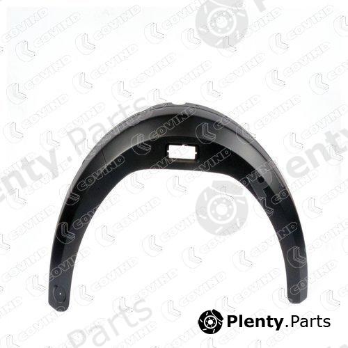  COVIND part 641/200 (641200) Replacement part
