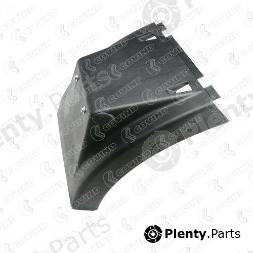  COVIND part 641/510 (641510) Replacement part