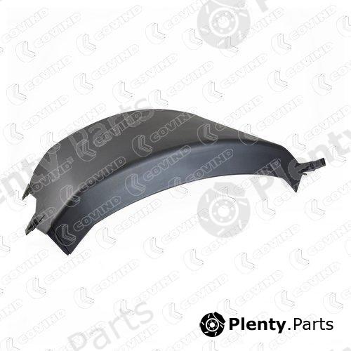  COVIND part 641/520 (641520) Replacement part