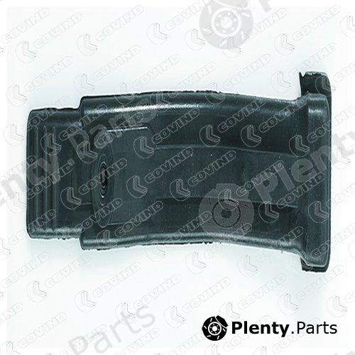  COVIND part 6415250000 Replacement part