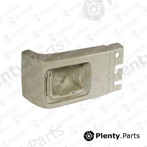  COVIND part 641940000 Replacement part