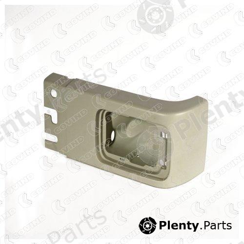  COVIND part 641/95 (64195) Replacement part