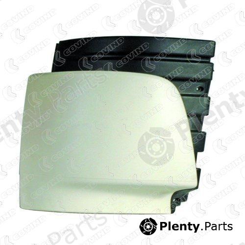 COVIND part 649/165 (649165) Replacement part