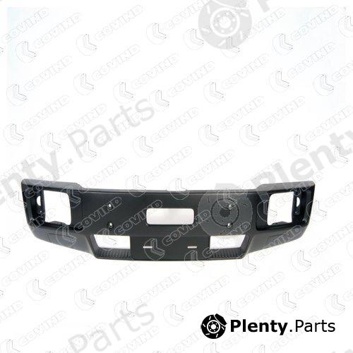  COVIND part 670/90 (67090) Replacement part