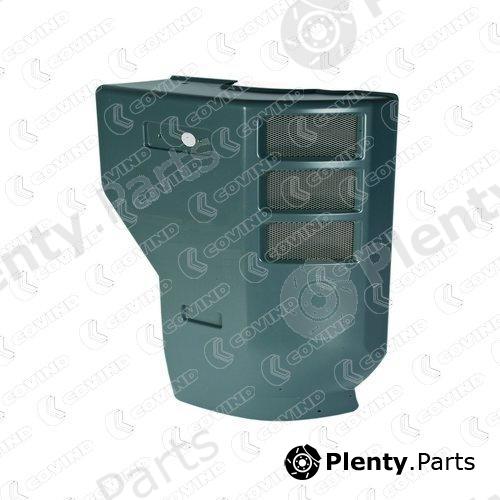  COVIND part 880/94 (88094) Replacement part