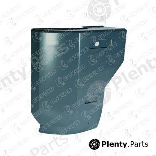  COVIND part 880/95 (88095) Replacement part
