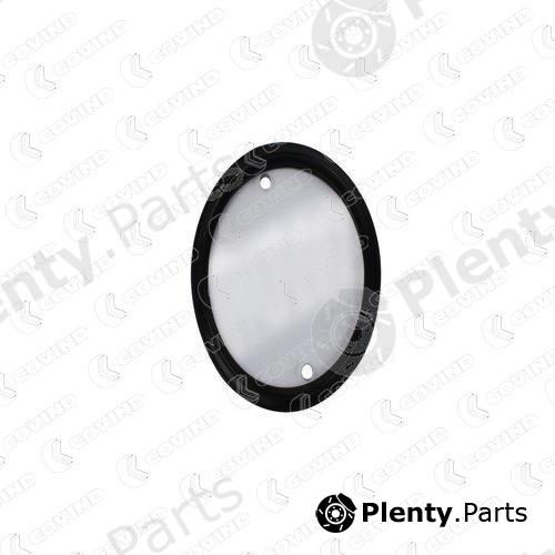  COVIND part 940/115 (940115) Replacement part