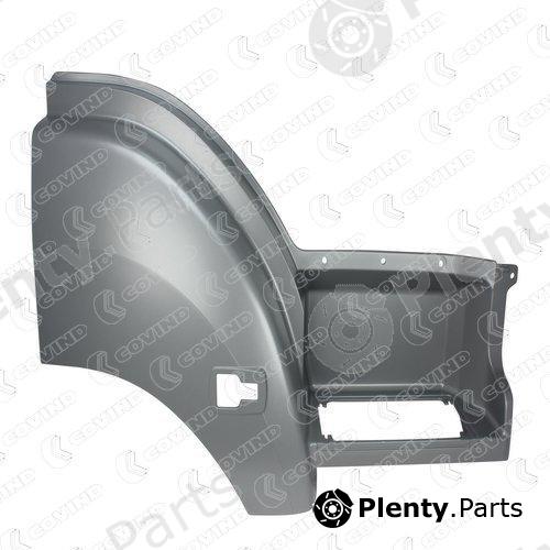  COVIND part 940/201 (940201) Replacement part