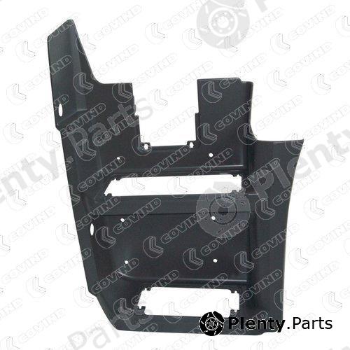  COVIND part 940/241 (940241) Replacement part