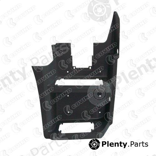  COVIND part 940/242 (940242) Replacement part