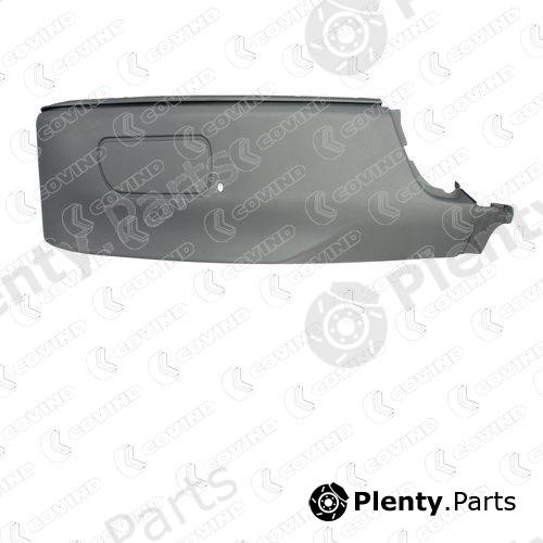  COVIND part 940/86 (94086) Replacement part