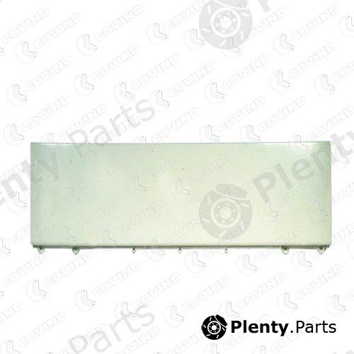  COVIND part 941/140 (941140) Replacement part