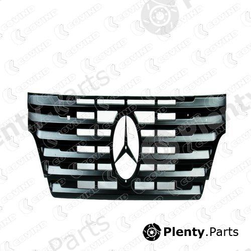  COVIND part 941/145 (941145) Replacement part